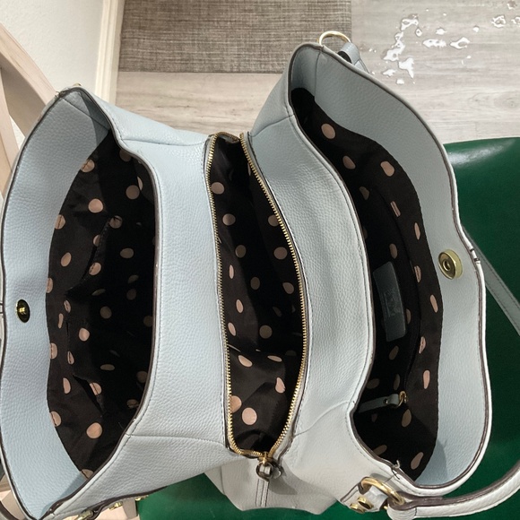 Anne Klein Bag - Picture 3 of 3